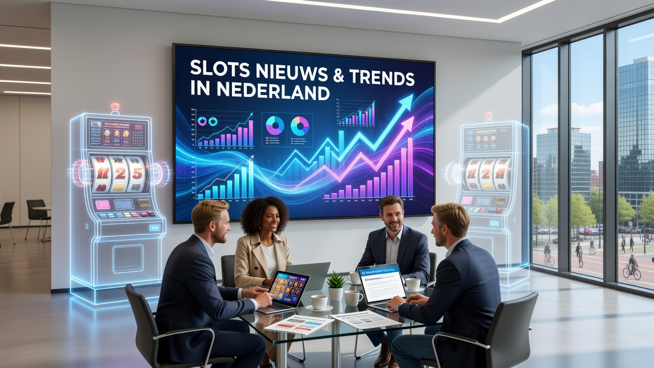 Overzicht van de nieuwe Remote Gambling Policy Rules 2026 door de Kansspelautoriteit, met focus op spelersbescherming en marktregulering